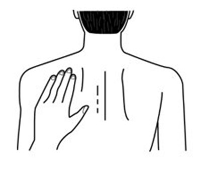 Instructions for Use Figure F - image 18