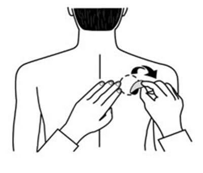 Instructions for Use Figure G - image 19