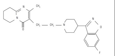 Chemical Structure (Chemstruc)