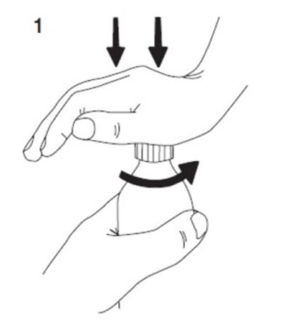 Image Description (Figure2)