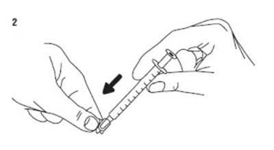 Image Description (Figure3)