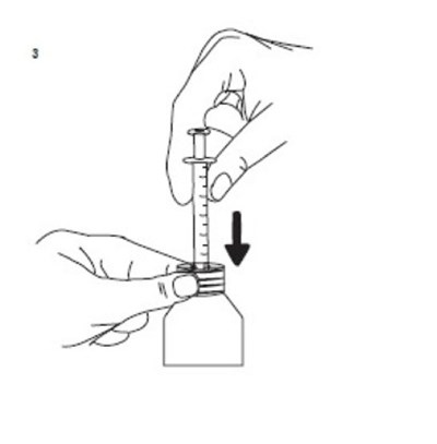 Image Description (Figure4)