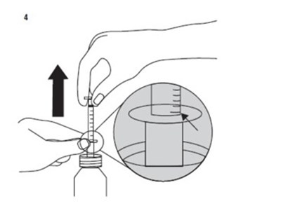 Image Description (Figure5)