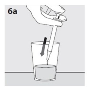 Image Description (Figure6a)