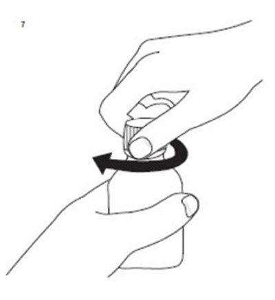 Image Description (Figure7)