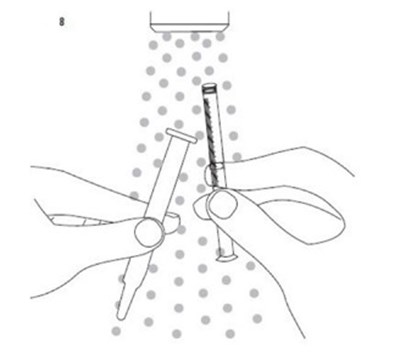 Image Description (Figure8)