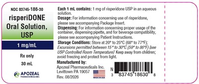 Label (Label)