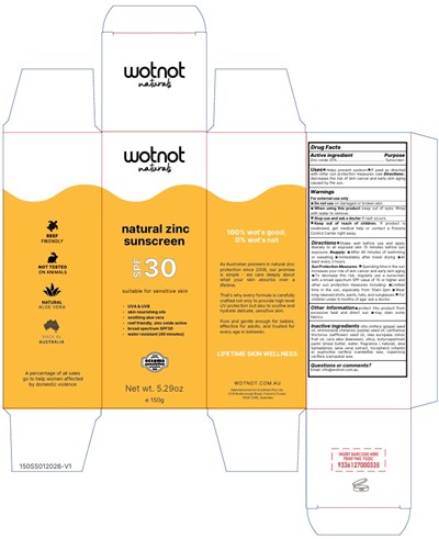 1 (Wotnot150)