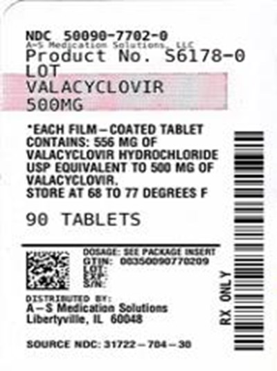 Label Image (Lbl500907702)