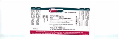Delsym 30mg/ 5ml (4abb0813 E080 4bae B829 E2c29d0a8d4f 02)