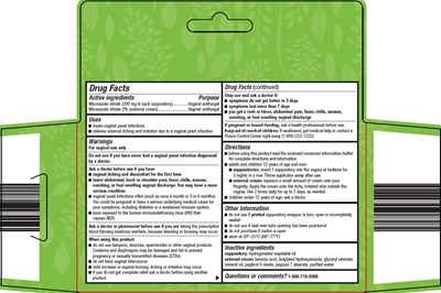 081-83-miconazole-3-2 - image 06