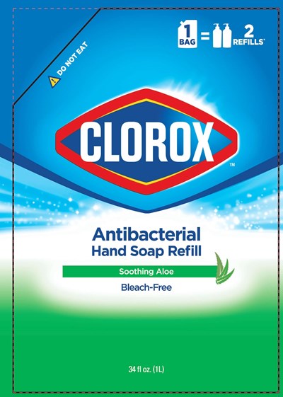 1l (Aloe1l)