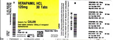 107 (107 30)