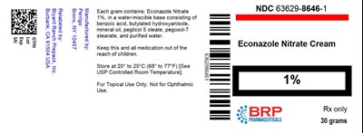 lbl636298646.jpg Label - lbl636298646