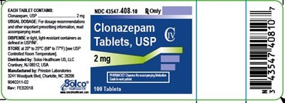 clonazepam-4.jpg Clonazepam Tablets 2 mg - 100 tablets - clonazepam 4
