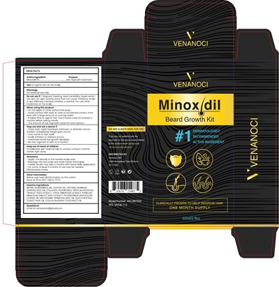 1 (Label)