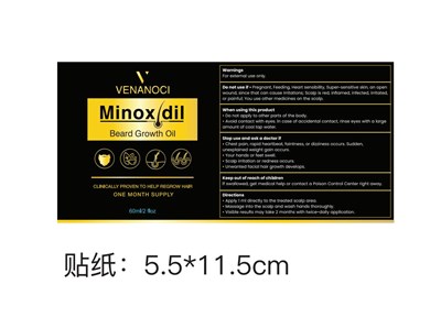 2 (Label2)