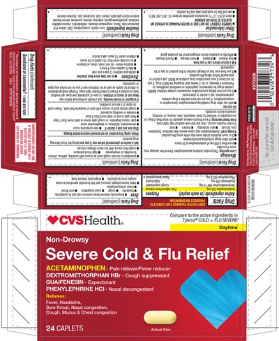 Cvs 44-503a (Cvs 44 503a Scfh 1)