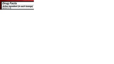 cherryactiveingrdient.jpg Cherry Active Ingredient - cherryactiveingrdient