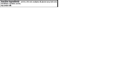 cherryinactiveingredientssection.jpg Cherry Inactive Ingredient - cherryinactiveingredientssection