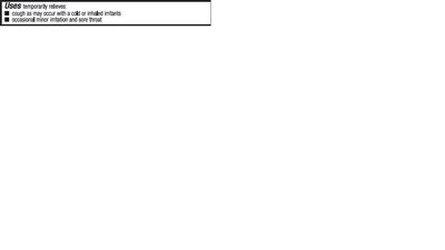 cherryindicationsusesection.jpg Cherry Indication - cherryindicationsusesection