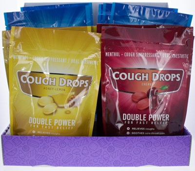 Display - displaycoughdropsfront