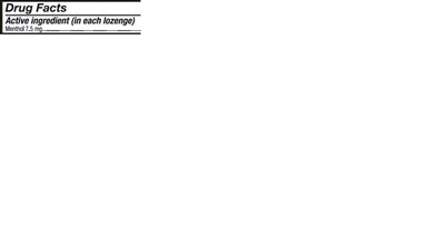 honeylemonactiveingredientssection.jpg Honey Lemon Active Ingredients - honeylemonactiveingredientssection