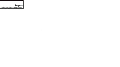 honeylemonpurpose.jpg Honey lemon Purpose - honeylemonpurpose