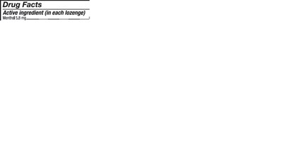 mentholactiveingredient.jpg Menthol Active Ingredient - mentholactiveingredient