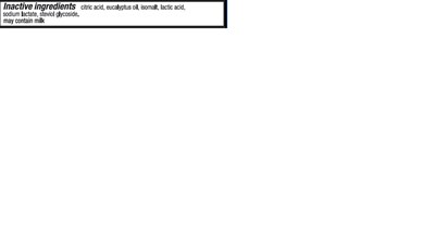 mentholinactiveingredientsegction.jpg Menthol Inactive Ingredient - mentholinactiveingredientsegction