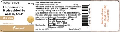 fluphenazine-hydrochloride-tablets-3.jpg 1 - fluphenazine hydrochloride tablets 3
