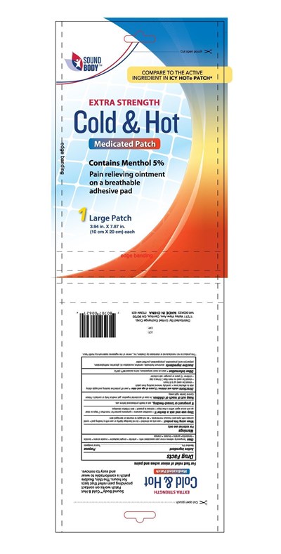 image description - 621