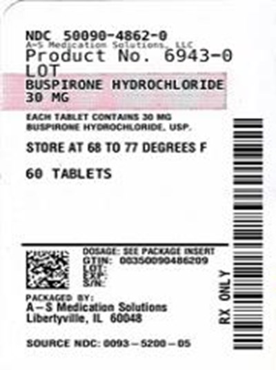 Label Image (Lbl500904862)