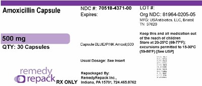 Remedy_label (Remedy Label)