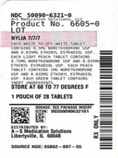 Label Image (Lbl500906321)