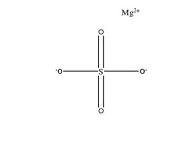 Chemical Structure (Sodium 03)