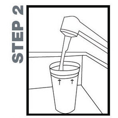Step 2 (Sodium 05)