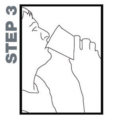 Step 3 (Sodium 06)
