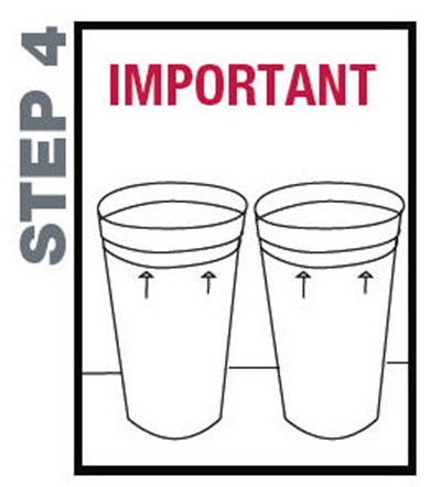 Step 4 (Sodium 07)
