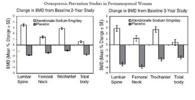 5 - 549c6214 d56a 48e7 ac76 725908eea67b 05