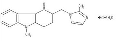 Ondanfig1