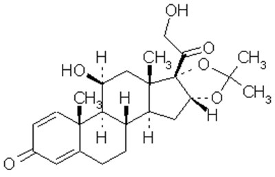 Structural Formula (71fcf85b 04ff 4630 872d Cd2df7ba6842 01)