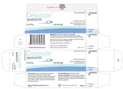 Desonate Carton (71fcf85b 04ff 4630 872d Cd2df7ba6842 02)