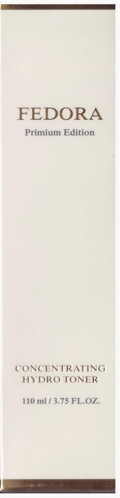 Package Label (Label)