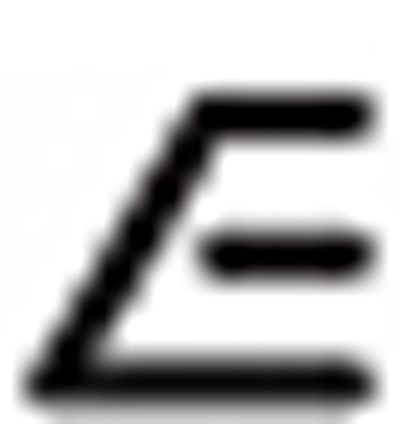 Imprint 5mg (4ae433f5 52bb 4403 984c 32f0fad50dd1 01)