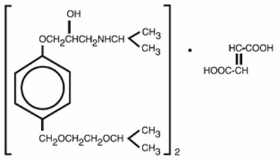 Chemical Structure (4ae433f5 52bb 4403 984c 32f0fad50dd1 03)