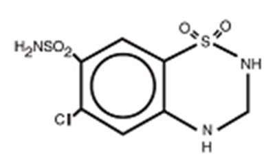 Chemical Structure 2 (4ae433f5 52bb 4403 984c 32f0fad50dd1 04)