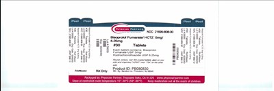 Bisoprolol 5mg/hctz 6.25mg (4ae433f5 52bb 4403 984c 32f0fad50dd1 05)