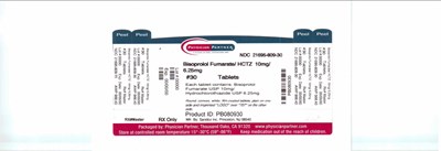 Bisoprolol 10mg/hctz 6.25mg (4ae433f5 52bb 4403 984c 32f0fad50dd1 06)