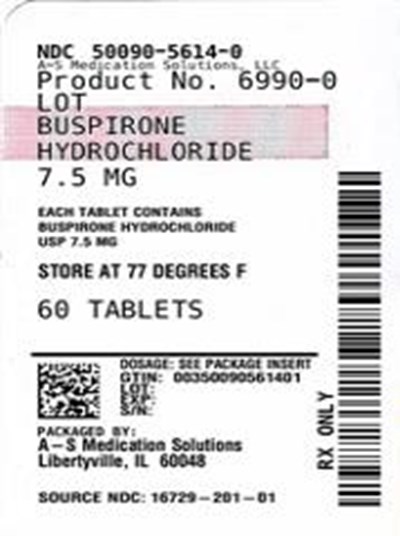 lbl500905614.jpg Label Image - lbl500905614